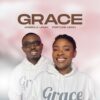 New Music by Adebola Udoh – Grace