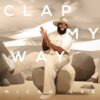 Micah Lee – Clap My Way