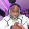 Dave P Morning Show