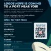 Logos Hope