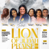 Lion of Judah Praise