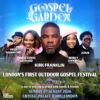 Gospel Garden