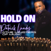 Patrick Lundy & The Ministers of Music